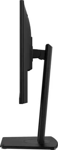Iiyama Prolite XUB2493HS-B5 monitor