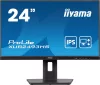 Iiyama Prolite XUB2493HS-B6 (100 Hz) monitor