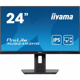 Iiyama Prolite XUB2493HS-B6 (100 Hz) monitor