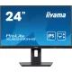 Iiyama Prolite XUB2493HS-B6 (100 Hz) monitor