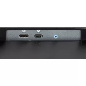 Iiyama Prolite XUB2493HS-B6 (100 Hz) monitor