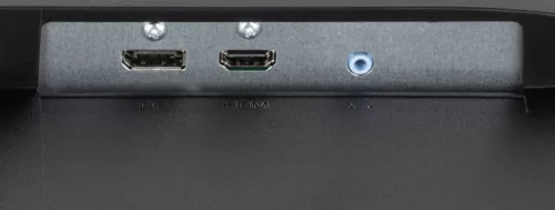 Iiyama Prolite XUB2493HS-B6 (100 Hz) monitor