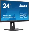 Iiyama Prolite XUB2493HS-B6 (100 Hz) monitor