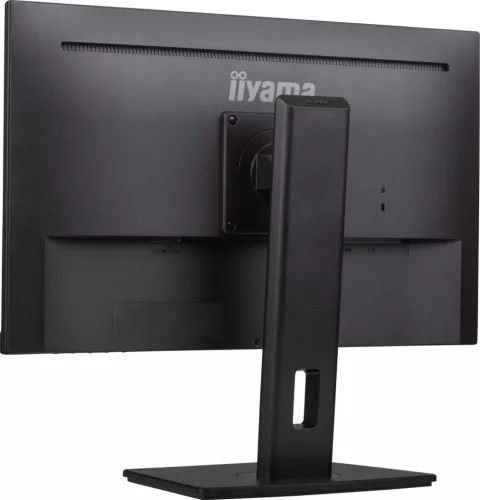 Iiyama Prolite XUB2493HS-B6 (100 Hz) monitor