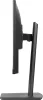 Iiyama Prolite XUB2493HS-B6 (100 Hz) monitor