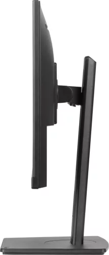 Iiyama Prolite XUB2493HS-B6 (100 Hz) monitor
