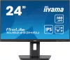 Iiyama Prolite XUB2493HSU-B6 (100 Hz) monitor