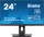 Iiyama Prolite XUB2493HSU-B6 (100 Hz) monitor
