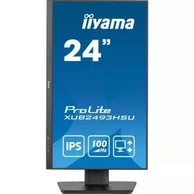 Iiyama Prolite XUB2493HSU-B6 (100 Hz) monitor
