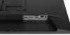 Iiyama Prolite XUB2493HSU-B6 (100 Hz) monitor