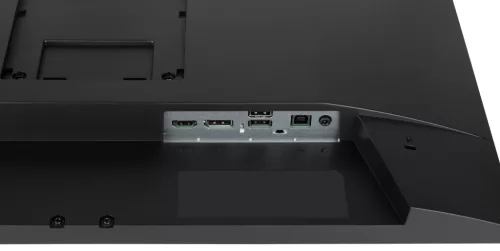 Iiyama Prolite XUB2493HSU-B6 (100 Hz) monitor