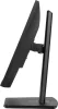 Iiyama Prolite XUB2493HSU-B6 (100 Hz) monitor