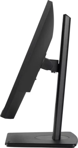 Iiyama Prolite XUB2493HSU-B6 (100 Hz) monitor