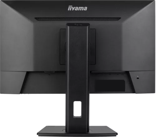 Iiyama Prolite XUB2493HSU-B6 (100 Hz) monitor