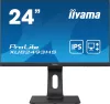 Iiyama Prolite XUB2493HS-B4 monitor ("B" kat.)