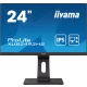 Iiyama Prolite XUB2493HS-B4 monitor ("B" kat.)