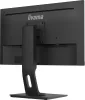 Iiyama Prolite XUB2493HS-B4 monitor ("B" kat.)