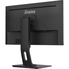 Iiyama Prolite XUB2493HS-B4 monitor ("B" kat.)