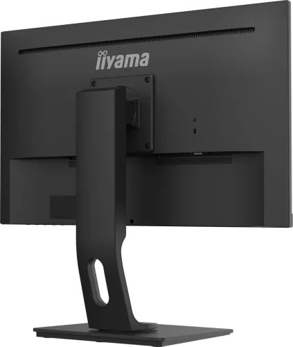 Iiyama Prolite XUB2493HS-B4 monitor ("B" kat.)
