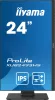 Iiyama Prolite XUB2493HS-B4 monitor ("B" kat.)