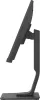 Iiyama Prolite XUB2493HS-B4 monitor ("B" kat.)