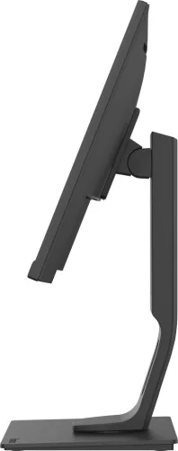 Iiyama Prolite XUB2493HS-B4 monitor ("B" kat.)