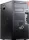 Fujitsu Esprimo P758 számítógép