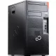 Fujitsu Esprimo P758 számítógép