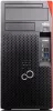 Fujitsu Esprimo P758 számítógép