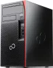Fujitsu Esprimo P758 számítógép