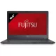 Fujitsu LifeBook U7510 laptop
