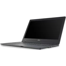 Fujitsu LifeBook U7510 laptop