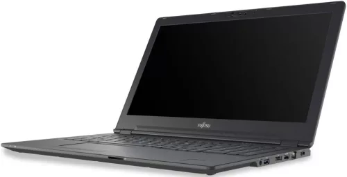 Fujitsu LifeBook U7510 laptop