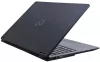 Fujitsu LifeBook U7510 laptop