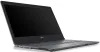 Fujitsu LifeBook U7510 laptop