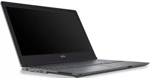 Fujitsu LifeBook U7510 laptop