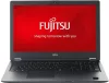 Fujitsu LifeBook U759 laptop