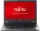 Fujitsu LifeBook U759 laptop