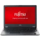 Fujitsu LifeBook U759 laptop