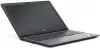 Fujitsu LifeBook U759 laptop