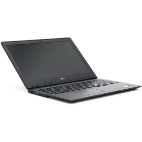 Fujitsu LifeBook U759 laptop