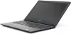 Fujitsu LifeBook U759 laptop
