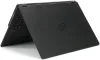 Fujitsu LifeBook U759 laptop