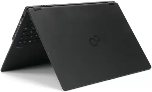 Fujitsu LifeBook U759 laptop