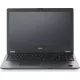 Fujitsu Lifebook U758 laptop