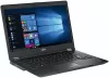 Fujitsu LifeBook U749 laptop