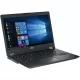 Fujitsu LifeBook U749 laptop