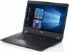 Fujitsu LifeBook U749 laptop