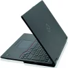 Fujitsu LifeBook U749 laptop