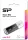32 GB USB 3.2 pendrive Silicon Power Blaze B02 